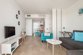 Amura Be my Guest Castelldefels