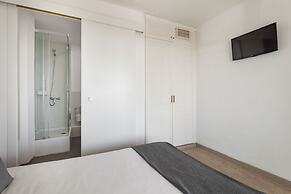 Amura Be my Guest Castelldefels