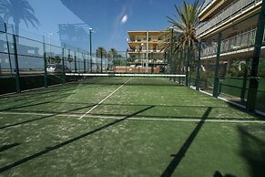 Amura Be my Guest Castelldefels