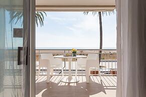 Amura Be my Guest Castelldefels