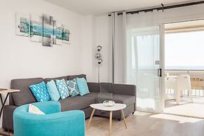Amura Be my Guest Castelldefels