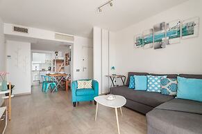 Amura Be my Guest Castelldefels
