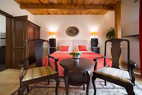 RetroHouse