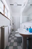 Agriturismo Il Borgo