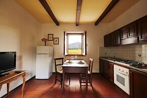 Agriturismo Il Borgo