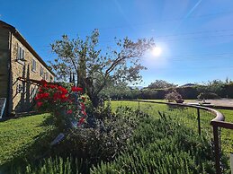 Agriturismo Il Borgo