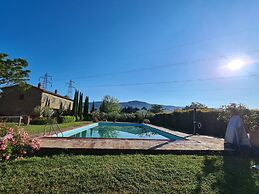 Agriturismo Il Borgo