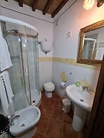 Agriturismo Il Borgo