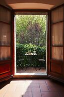 Agriturismo Il Borgo