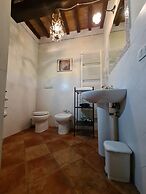 Agriturismo Il Borgo