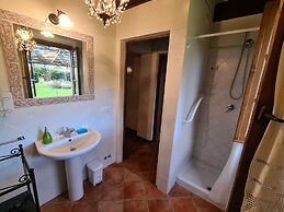 Agriturismo Il Borgo