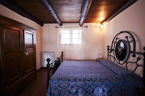 Agriturismo Il Borgo