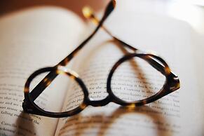 Agriturismo Il Borgo