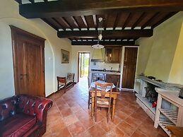 Agriturismo Il Borgo