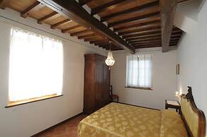 Agriturismo Il Borgo