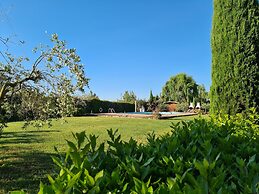 Agriturismo Il Borgo