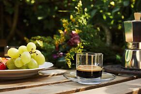 Agriturismo Il Borgo