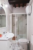 Agriturismo Il Borgo