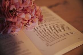 Agriturismo Il Borgo