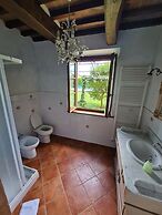 Agriturismo Il Borgo