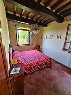 Agriturismo Il Borgo