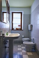 Agriturismo Il Borgo