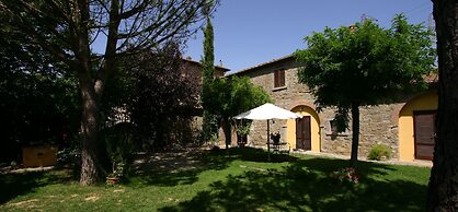 Agriturismo Il Borgo