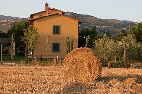 Agriturismo Il Borgo