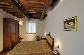 Agriturismo Il Borgo