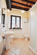 Agriturismo Il Borgo