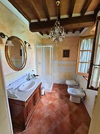 Agriturismo Il Borgo