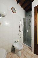 Agriturismo Il Borgo