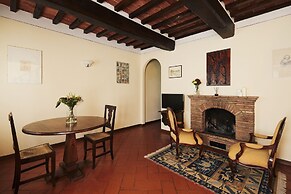 Agriturismo Il Borgo