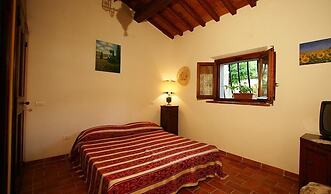 Agriturismo Il Borgo