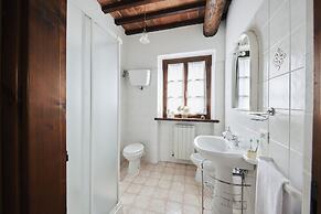 Agriturismo Il Borgo