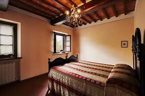 Agriturismo Il Borgo