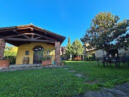 Agriturismo Il Borgo