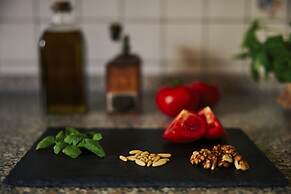 Agriturismo Il Borgo