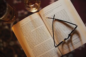 Agriturismo Il Borgo