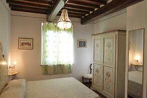 Agriturismo Il Borgo