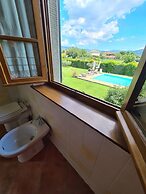 Agriturismo Il Borgo