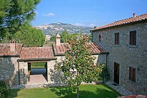 Agriturismo Il Borgo