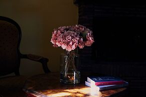 Agriturismo Il Borgo