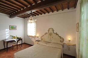 Agriturismo Il Borgo