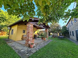 Agriturismo Il Borgo