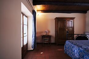 Agriturismo Il Borgo