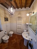 Agriturismo Il Borgo