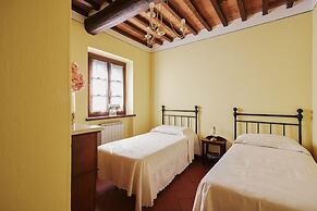 Agriturismo Il Borgo