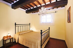 Agriturismo Il Borgo