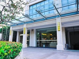 Grand Inn Xijiao State Guest Hotel